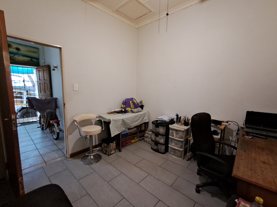 4 Bedroom Property for Sale in Mosel Eastern Cape